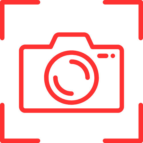 419 Nudes